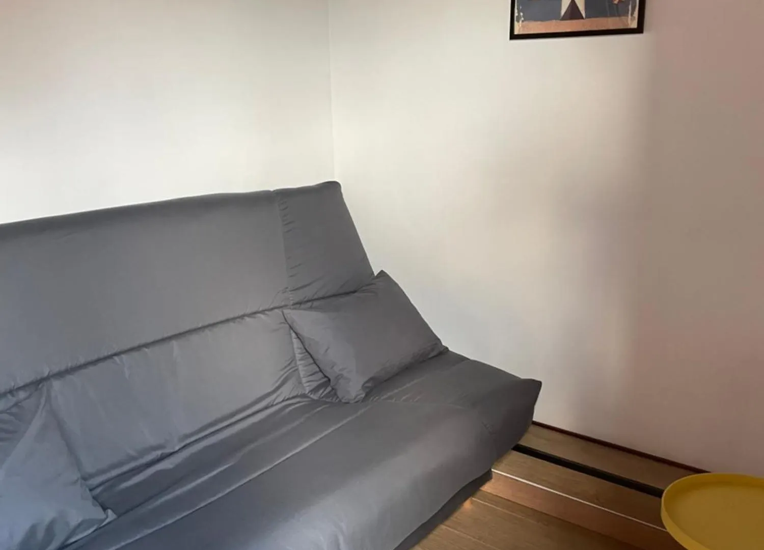 Studio Acces Plage Six-Fours-les-Plages France