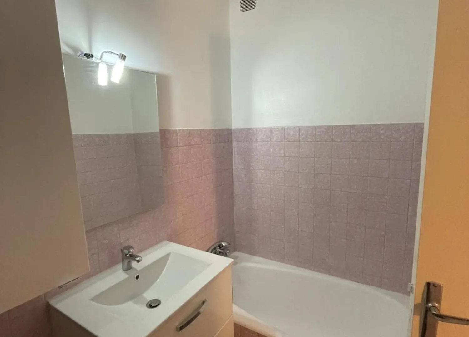 Studio Acces Plage Six-Fours-les-Plages Apartment